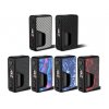 VANDY VAPE PULSE V2 95W BF MOD