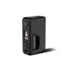 Vandy Vape Pulse V2 95W BF Mod