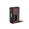 Vandy Vape Pulse V2 95W BF Mod