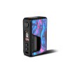 Vandy Vape Pulse V2 95W BF Mod