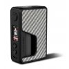 VANDY VAPE PULSE V2 95W BF MOD silver