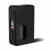 VANDY VAPE PULSE V2 95W BF MOD cerna