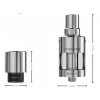 Joyetech CUBIS Pro clearomizér