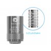 Joyetech CUBIS Pro clearomizér