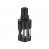 Joyetech CUBIS Pro clearomizér