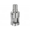 Joyetech CUBIS Pro clearomizér