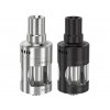Joyetech CUBIS Pro clearomizér