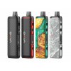 OXVA Origin X AIO POD 60W