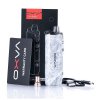 OXVA Origin X AIO POD 60W