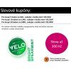 VELO Bright Spearmint coupon (1)