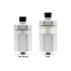 SQUAPE A[Rise] RTA 4ml atomizér