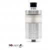 SQUAPE A[Rise] RTA 4ml atomizér