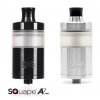 SQUAPE A[Rise] RTA 4ml atomizér I