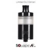 SQUAPE A[RISE] RTA 4ML ATOMIZÉR DLC EDITION