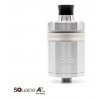 SQUAPE A[Rise] RTA 2ml atomizér