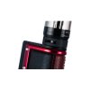 VooPoo Argus GT Kit