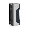 Aspire Prestige Paradox MOD