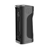 Aspire Prestige Paradox MOD