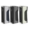 Aspire Prestige Paradox MOD