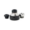 AllianceTech Vapor Aston RDTA - Premium Spare Kit