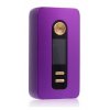 DOTMOD DOTBOX 220W MOD fialová