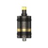 ZQ Vapor Trio RTA