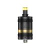 ZQ Vapor Trio RTA