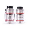 OXVA Arbiter RTA