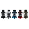 UWELL CROWN 5 CLEAROMIZÉR