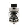 UWELL Crown 5 clearomizér