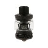 UWELL Crown 5 clearomizér