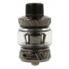 UWELL Crown 5 clearomizér gunmetal