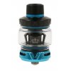 UWELL CROWN 5 CLEAROMIZÉR modrá