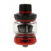 UWELL CROWN 5 CLEAROMIZÉR červená