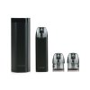 UWELL Tripod POD System