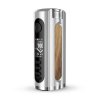 Lost Vape Grus 100W MOD