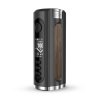 Lost Vape Grus 100W MOD