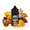 Příchuť Flavormonks Tobacco Bastards Fruit Orange Tobacco 10ml