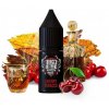 PŘÍCHUŤ FLAVORMONKS TOBACCO BASTARDS FRUIT CHERRY TOBACCO 10ML