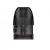 UWELL Tripod POD cartridge 1,2ohm