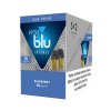 My Blu náplň Blueberry Intense 1,5ml 18mg