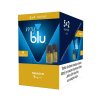 My Blu náplň Tobacco 1,5ml 9mg