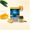 My Blu náplň Mango Apricot 1,5ml 18mg