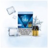 My Blu náplň Polar 1,5ml 9mg