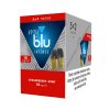 My Blu náplň Strawberry Mint Intense 1,5ml 18mg