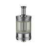 Aspire Clearomizér Nautilus GT 4,2ml - Anniversary Edition