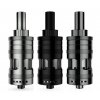 Exvape Expromizer V3 Fire MTL RTA atomizér
