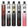 Aspire PockeX Pocket AIO 1500mAh Anniversary Edition