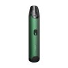 Joyetech EVIO C POD