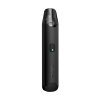 Joyetech EVIO C POD